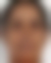maid photo of SURESHKUMAR  GE., J-3920-ITN