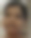 maid photo of MURUGAN  MALARV., J-8159-ITN