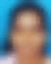 maid photo of MATHIVANAN SUMA., J-2414-ITN