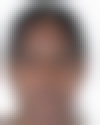 maid photo of RAVI CHITRA, J-7081-ITN