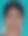 maid photo of RAJA ABINAYA, J-7969-ITN