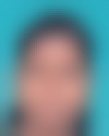 maid photo of RADHAKRISHNANAN., J-540-TN