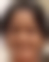 maid photo of SAVARIMUTHU  MA., J-7377-ITN