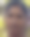 maid photo of KALIMUTHU  SUMA., J-8202-ITN