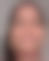 maid photo of GOPALAKRISHNAN ., J-2568-ITN