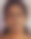 maid photo of MAHENDRAN  KANI., J-6801-ITN