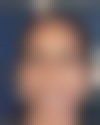 maid photo of RAJAMANI  JOSEP., J-6441-ITN