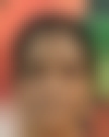 maid photo of Ganapathy Parva., J-324-TN