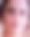 maid photo of CHANDRASEKARAN ., J-3319-ITN