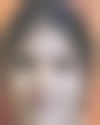 maid photo of SELVARASU DEVI, J-2301-ITN