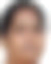 maid photo of SAMINATHAN  LAK., J-2541-ITN