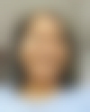 maid photo of REMEDIOS C, WHITE H