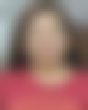maid photo of ELNA C. A, FRN