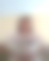 maid photo of YULIATI KUSDI, IDV YK