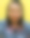 maid photo of AMELIN SITI JOLEKAH, SY-509-I-SY