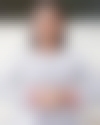 maid photo of YUNANI, IDV YN