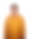 maid photo of SITI ULIN NADHI., ID SUN