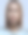 maid photo of TITIN WULANDARI, H3289