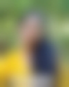 maid photo of Suthakaran Jaya., 8333