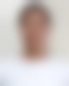 maid photo of Laldinmawii, JK 053