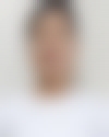 maid photo of Chingmuannemi, JK 050