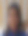maid photo of SATINEM KASNADI, H3290