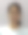 maid photo of Lallawmsangi, JK 059