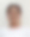 maid photo of Laltlanmawii, JK 056