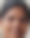 maid photo of SANKAR  VIJAYA, J- 5920-ITN