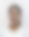 maid photo of Thiannemmawii, JK 052