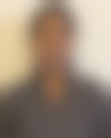 maid photo of MA LUISA O. SAL., TFL 015