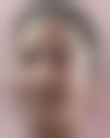 maid photo of SEEMA, J-2774-ITN