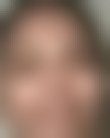 maid photo of BOBAN  SINDHU, J- 5845-KER