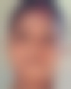 maid photo of PARAMASIVAM  VE., J- 1532- ITN