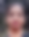 maid photo of GEETHA, J7639-PJ