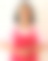 maid photo of NUR PUJIANAH, CLD0311FEB22