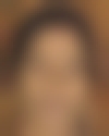 maid photo of NAGARATHINAM  V., J-4260-ITN