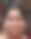 maid photo of KALA LOVA  LAKS., J-6371--AP