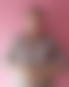 maid photo of MAHFUZOH MASTAM., M 899460