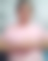 maid photo of CANTIKA MEGA AY., M 899509 EXS SG