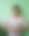 maid photo of NOVITA YUSNIA, M 899475 TF