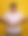 maid photo of INAH SUKINAH, M 899512 exs SG