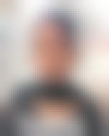 maid photo of Pooja, 8319