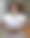 maid photo of LUPITA SARI, M 899494 EXS SG