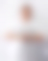 maid photo of NUR AINI, M 899516 EXS SG