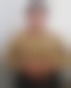maid photo of SRI WIJAYANTI, M 899519 EXS TW