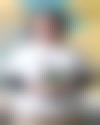 maid photo of SRI SUHARTINI, M 899494 EXS SG