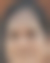 maid photo of AMBALAM  MEENAL, J-4173-ITN