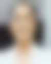 maid photo of VERONICA P. Q, WLKIN