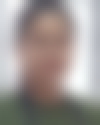 maid photo of Aye Chan May, LEOBAY0107111